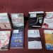 Нови интересни наслови во библиотеката