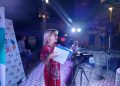 „На зајдисонце“ во Трпејца одбележан и јубилејот 100 г.од раѓањето на Конески