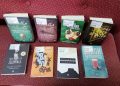 НУ Библиотека – Охрид: Со книга во рака против жештините