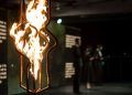 По 60 пат отворени „Струшките вечери на поезијата“