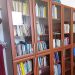 Роднокрајни автори родени во август