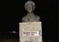 Се одржа традиционаланата „Вечер на Чинго“