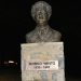 Се одржа традиционаланата „Вечер на Чинго“