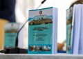 Во Охрид започна Меѓународниот семина за македонски јазик, литература и култура