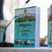 Во Охрид започна Меѓународниот семина за македонски јазик, литература и култура