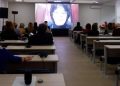 Во Скопје Втор форум на Библиотечната унија на НР Кина и ЦИЕ