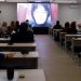 Во Скопје Втор форум на Библиотечната унија на НР Кина и ЦИЕ