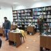Се одржа општинскиот натпревар „Млади библиотекари“