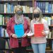 Марија Ѓиноска од ООУ „Живко Чинго“ најдобра