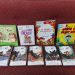 НУ Библиотека „Григор Прличев“ набави уште девет наслови за деца