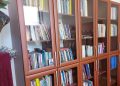 Ноември богат со родендени на роднокрајни автори.