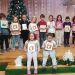 НУ Библиотека „Григор Прличев“ подари книги во охридските градинки