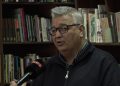 МТВ за нас: Охридската библиотека ќе премине кон отворен тип на работа