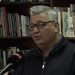 МТВ за нас: Охридската библиотека ќе премине кон отворен тип на работа