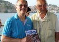 Книгата „Впечатоци за хуманоста“ веќе може да се позајми во нашата Библиотека