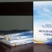 „Неодоливо сино“ нова книга на Академик Миќуновиќ