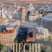 „Песни“од Љиљана Крлеска