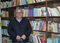 (Интервју) Милчо Јованоски, директор на НУБ „Григор Прличев“ Охрид: Градиме нови форми на контакт со читателите и јавноста