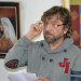 Кацаров лауреат на наградата „Григор Прличев“