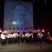 Видео од промоцијата на монографијата ПРЛИЧЕВИ БЕСЕДИ – ХРОНИКА НА ЕДЕН КУЛТУРЕН НАСТАН ( 1952 -2022)