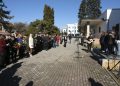 Завршија јубилејните 70 Прличеви беседи