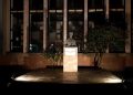 Лајонс клубот „Лихнидос“ ја реосветли бистата на Прличев пред нашата Библиотека