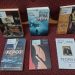 Нови наслови во библиотеката