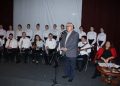 Промовирана монографијата „Прличеви беседи – Хроника на еден културен настан“ (1952–2022)
