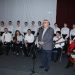 Промовирана монографијата „Прличеви беседи – Хроника на еден културен настан“ (1952–2022)