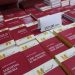 Три дена Саем на книгата – дојдете, видете, купете