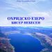 Не е прво априлска шега, бесплатно преземете ја книгата „Охридско Езеро бисер небесен“ од академик Миќуновиќ
