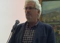 Утре книжевен портрет посветен на проф. д-р  Димитар Пандев
