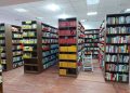 Нашата библиотека од утре ќе работи како библиотека од отворен тип