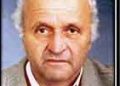 Почина колегата Радован Косаркоски