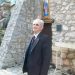 Почина роднокрајниот автор Коста Фортомароски