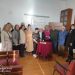 Се одржа Попладневно поетско матине