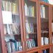 Три актуелни книги сврзани со одржаните „Прличеви беседи 2023“ достапни за читателите во охридската Библиотека