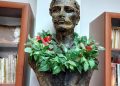 Библиотеката достојно се вклучи во „Прличевите беседи 2023“