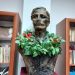 Библиотеката достојно се вклучи во „Прличевите беседи 2023“
