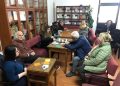 Напиши стих – напиј се кафе