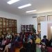 Силвија Крстевска кај возрасните и Бисера Ангелоска кај децата нај читатели во 2022