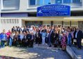 Заврши Третата меѓународна конференција на библиотекари