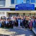 Заврши Третата меѓународна конференција на библиотекари