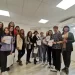 Во Кочани се одржа натпреварот „Млади библиотекари“