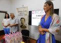 Успешно спроведен проектот „Книгата најдобар другар на децата“