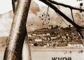Нова дигитализирана книга„Жура за Жура“ ( автор Владо Жура )