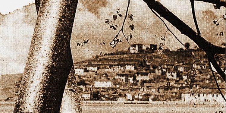 Нова дигитализирана книга„Жура за Жура“ ( автор Владо Жура )