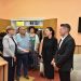 Битолската библиотека доби Дневна соба а се инцира и Мрежа на хортикултурни библиотеки во земјава