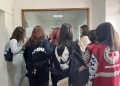 ТВМ Охрид: Годишно бесплатно членство во НУ Библиотека „Григор Прличев“
