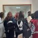 ТВМ Охрид: Годишно бесплатно членство во НУ Библиотека „Григор Прличев“